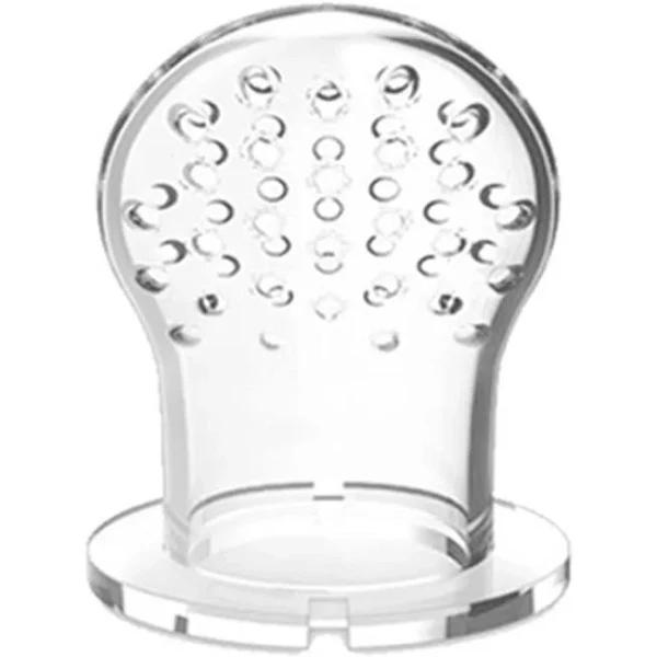 Haakaa Silicone Fresh Food Feeder - Replacement Pouch