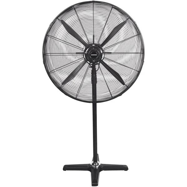 Kincrome Pedestal Fan Industrial 750mm KP1005