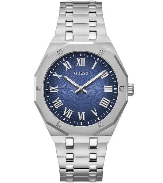 Guess GW0575G4 Asset Men's Watch