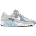 Nike Air Max 90 Premium Varsity