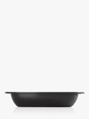 Le Creuset Rectangular Roaster 33cm Toughened Non-stick