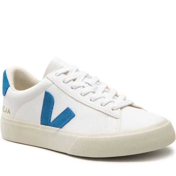 Veja Campo - Swedish Blue 36