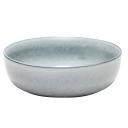 Salt & Pepper Relic Bowl 18cm | Blue