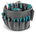 Makita E-15497 - Bucket Tote Tool Organiser