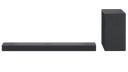 LG SC9S 3.1.3 Channel 400W Dolby Atmos Wi-Fi Soundbar