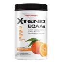 Scivation Xtend ( Strawberry Kiwi Splash ) - 90 Serves