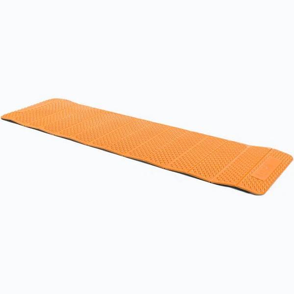 Exped FlexMat XS