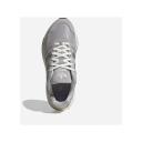 adidas-Retropy F90 Shoes-Men-Grey Two / Silver Metallic / Off White-10