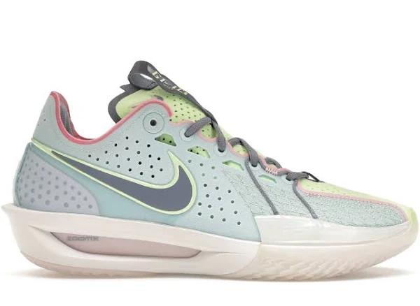 Nike Air Zoom G.T Cut 3 - 'Pastel' 9.5