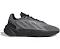 Adidas Ozelia 'Grey Black' Mens Sneakers - Size 10.5