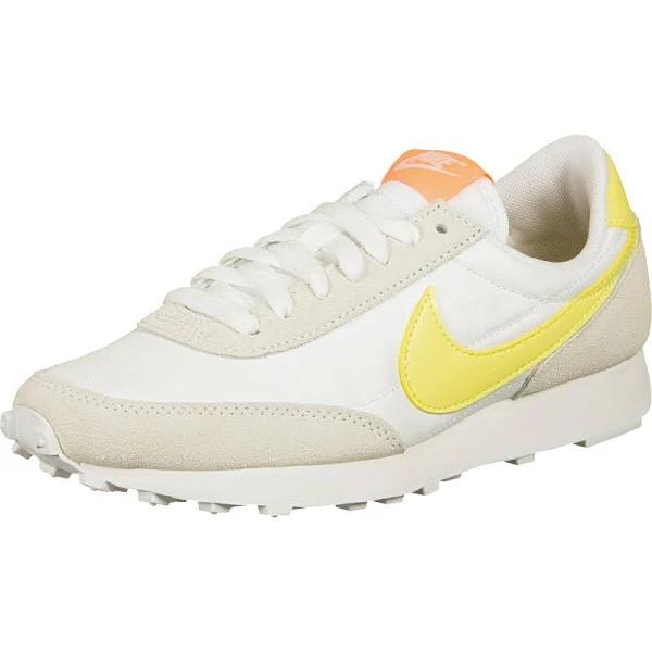 Nike Daybreak Women's Shoe - White