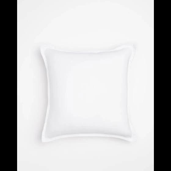 Target Layla Linen Cushion - AfterPay & zipPay Available