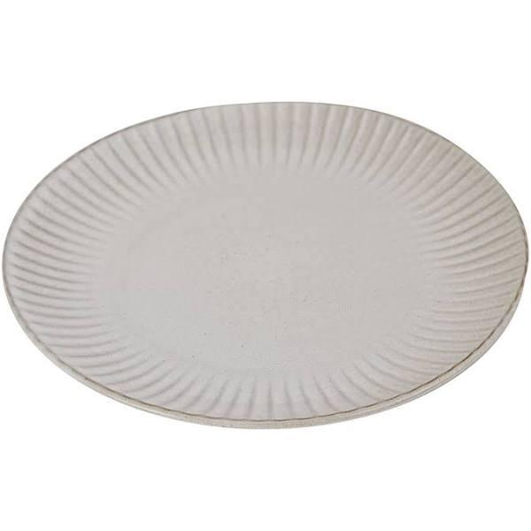 Kmart Sable Dinner Plate