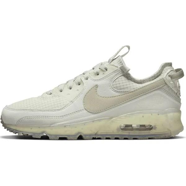 Nike Air Max 90 Terrascape Light Bone (Women's)