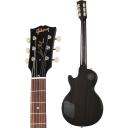 Gibson LPSPTP01E5CH1 - Les Paul Special Tribute - P-90 - Ebony