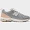 New Balance 1906D Protection Pack Harbor Grey