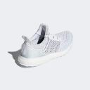 Adidas Parley x Ultraboost Ltd 'Cloud White' Mens Sneakers - Size 11.0