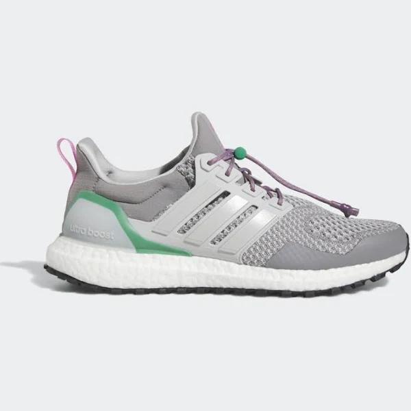 Adidas Men's Ultraboost 1.0 Running Shoe