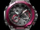 G-Shock MTGB2000BD-1A4 Watch