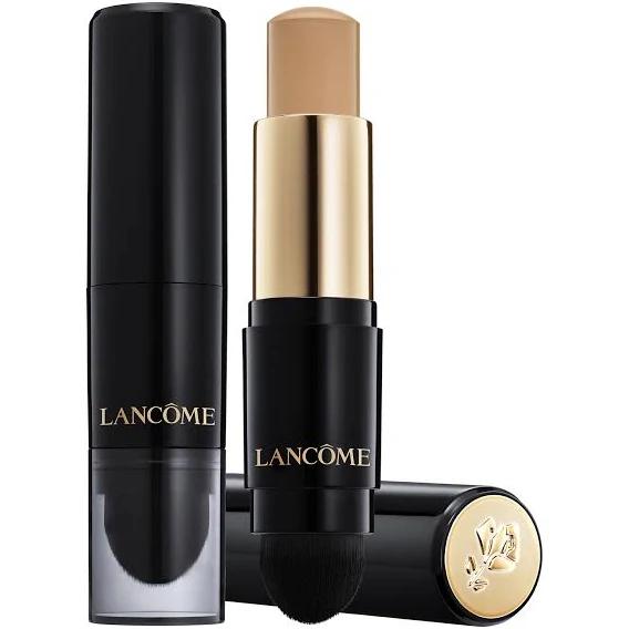 Lancome Teint Idole Ultra Wear Stick - Foundation - 045 Sable Beige