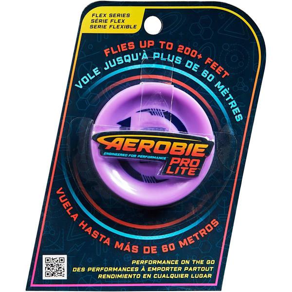 Aerobie Pro Lite Asstorted