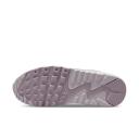 Nike Air Max 90 Plum Fog Venice Summit White (Women's)