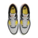 Nike Golf Shoes - Air Max 90 G - Smoke Grey 2022