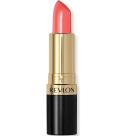 Revlon Super Lustrous Blushed Lipstick 4.2 Gram