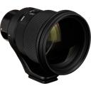 Sigma 105mm f/1.4 DG HSM Art Lens For Leica L-Mount