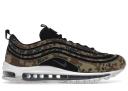 Nike Air Max 97 'Germany' AJ2614‐204