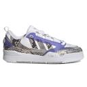 Adidas ADI2000 Men Shoes - White - Size: 11 - Foot Locker