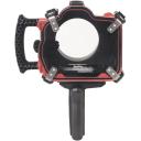 Aquatech Adaptor Base Kit - For Canon EOS R