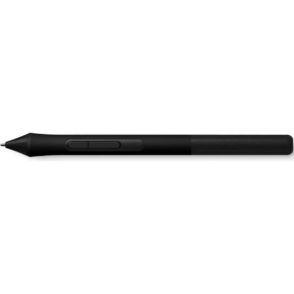 Wacom Intuos Pen 4K