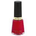 Revlon Super Lustrous Nail Enamel 14.7ml 290 Optimistic