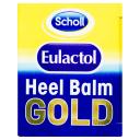 Eulactol Heel Balm Gold 60ml Scholl