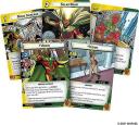 Marvel Champions LCG - Vision Hero Pack