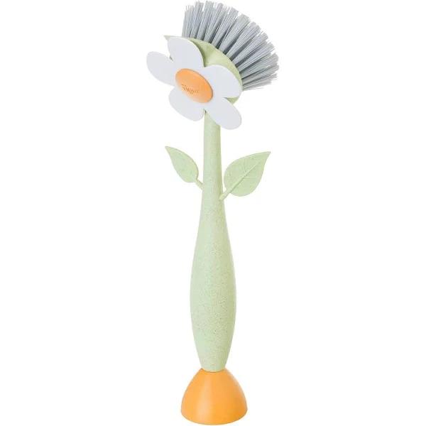 Vigar Florganic Dish Brush