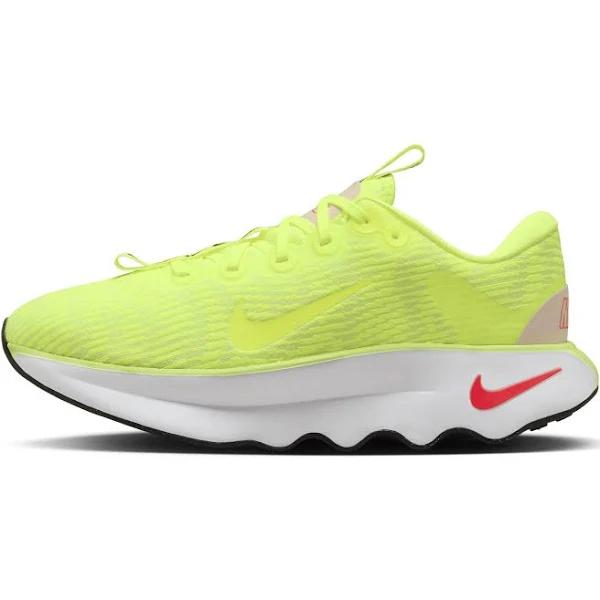 Nike Motiva Volt (Women's)