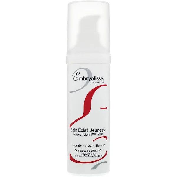 Embryolisse Youth Radiance Care 40ml