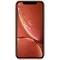 iPhone XR 128GB - Coral