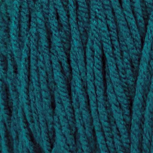 Premier Yarns Basix Yarn - Teal 200g