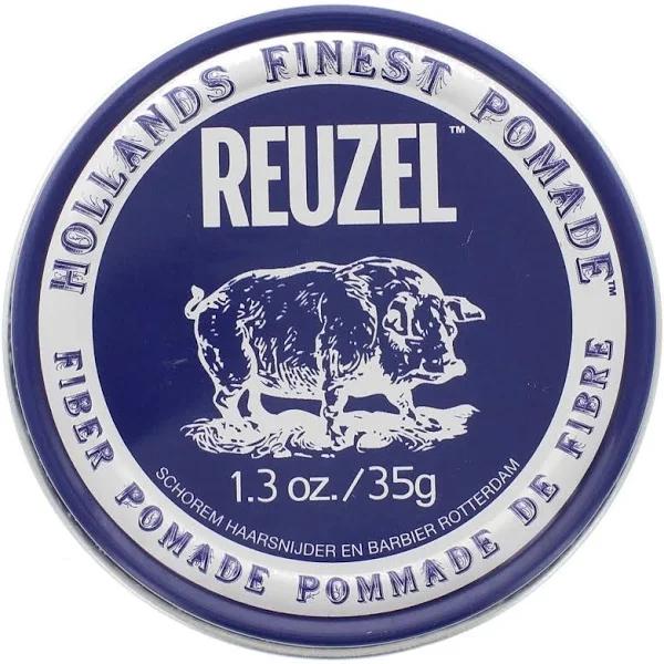 Reuzel Fiber Pomade - 35g