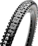 Maxxis Rekon Race 27.5 x 2.25 Wired Tyre