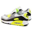 Nike Air Max 90 'Volt' 2020