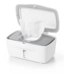 OXO Tot Perfect Pull Wipes Dispenser - Ruelala