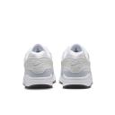 Nike Air Max 1 Women's Shoes - White