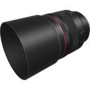 Canon RF 85mm f/1.2 L USM Lens