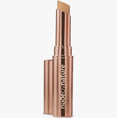 Nude by Nature Flawless Concealer - 06 Natural Beige