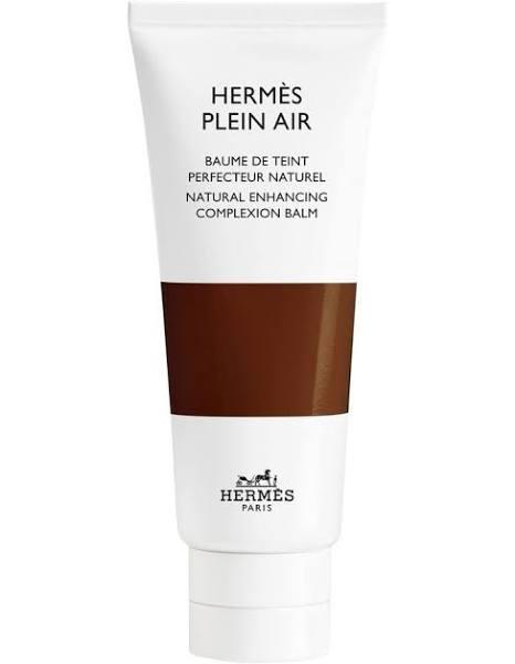 Hermes Plein Air Complexion Balm 40 Chanvre