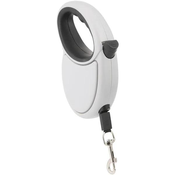 Kmart Dog Lead Retractable-Large